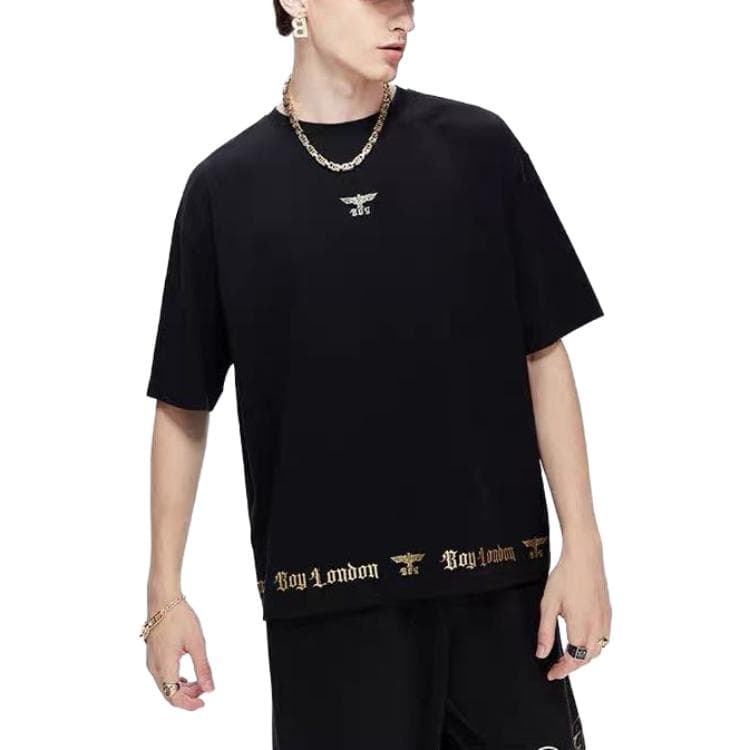 Футболка Boy London T - изображение 2