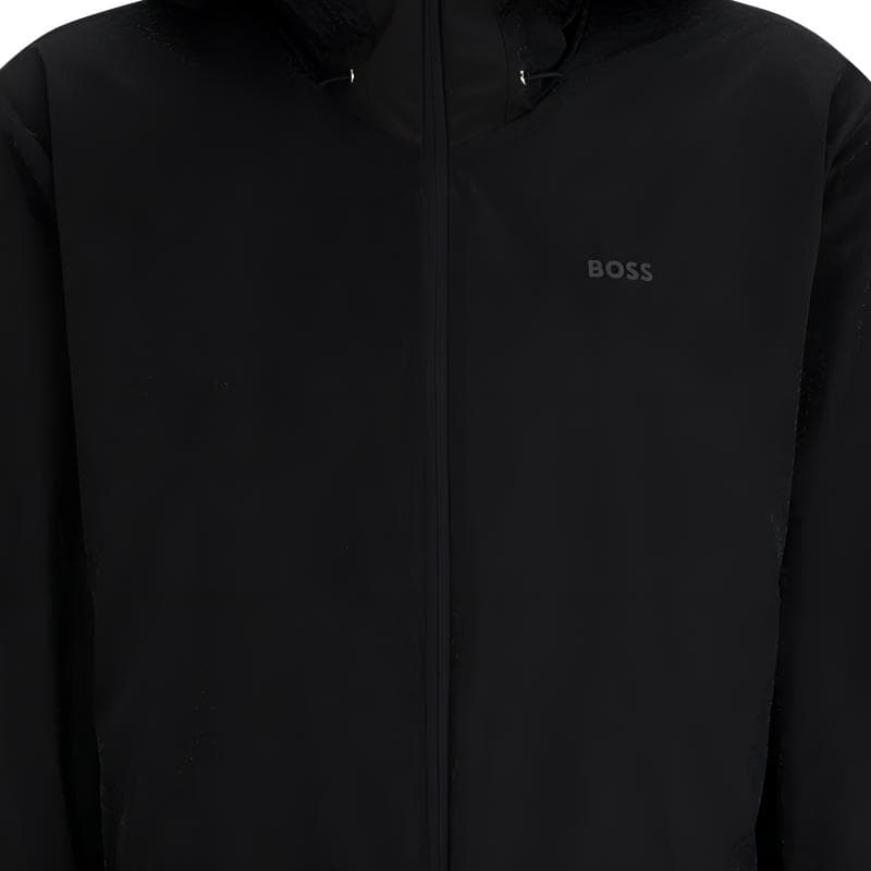 Спортивный костюм HUGO BOSS SS24 Logo - изображение 6