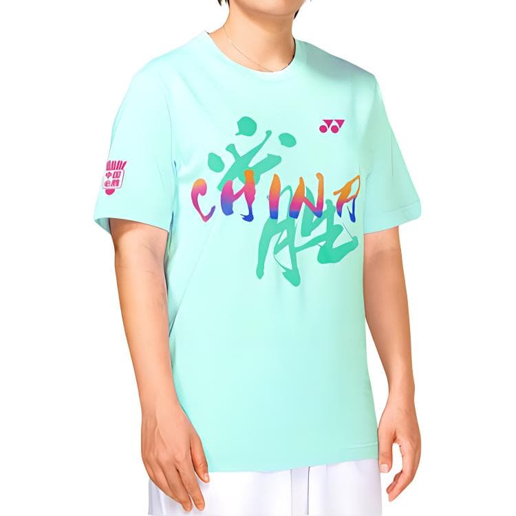 YONEX - изображение 3