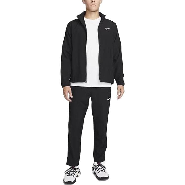 Штаны Nike Logo - изображение 3