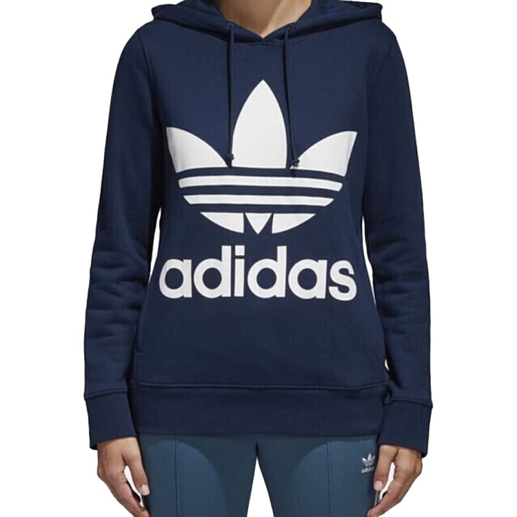 Худи adidas originals - изображение 4