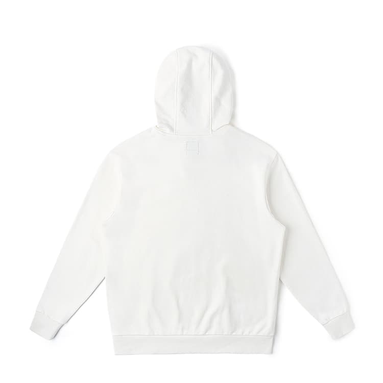 Худи Lee FW24 101+ - изображение 2