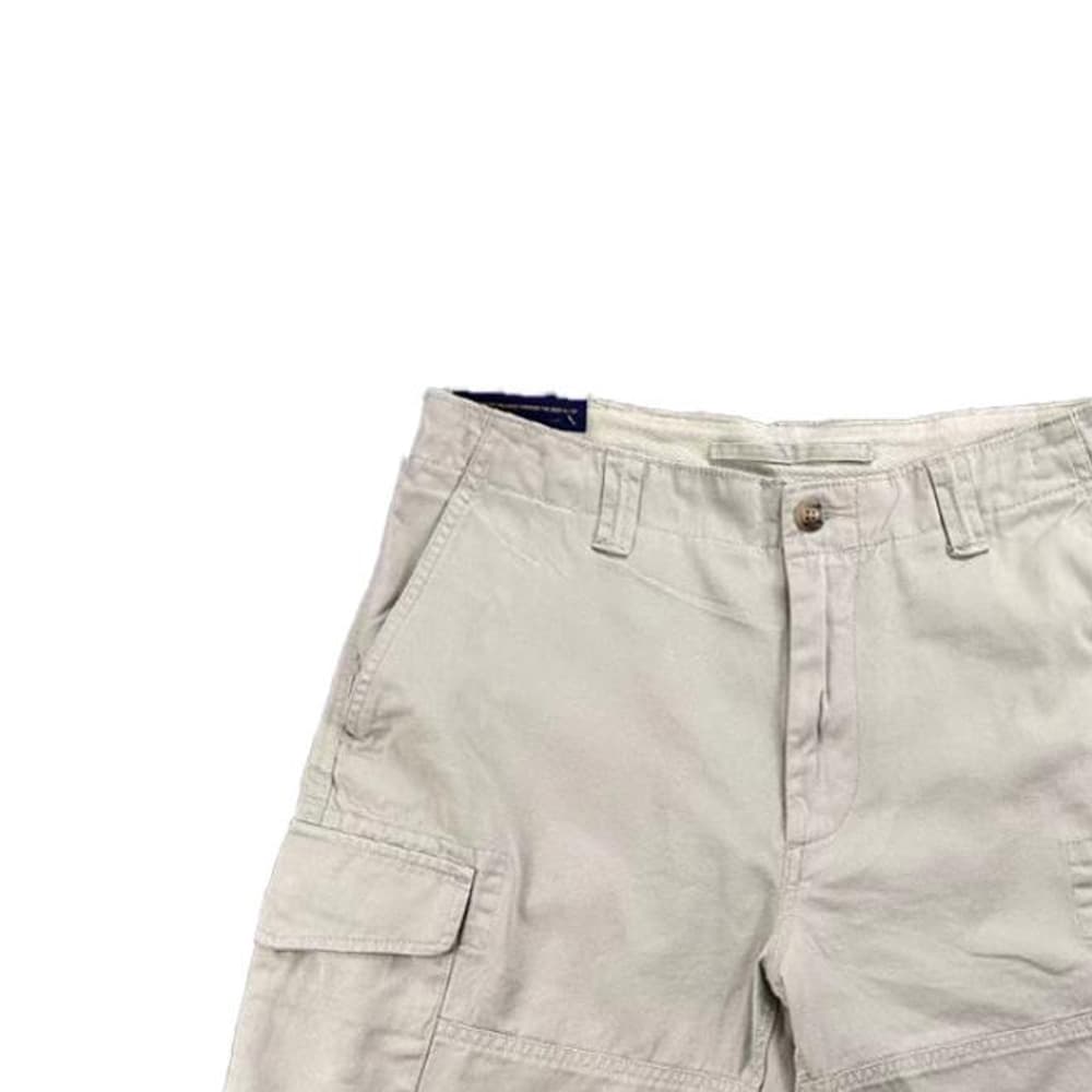 Шорты Polo Ralph Lauren - изображение 5