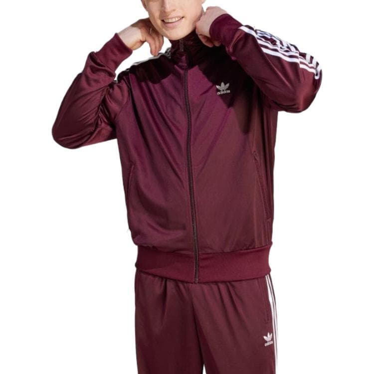 Куртка adidas originals Logo - изображение 2