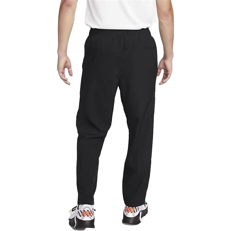 Штаны Nike Logo - изображение 4