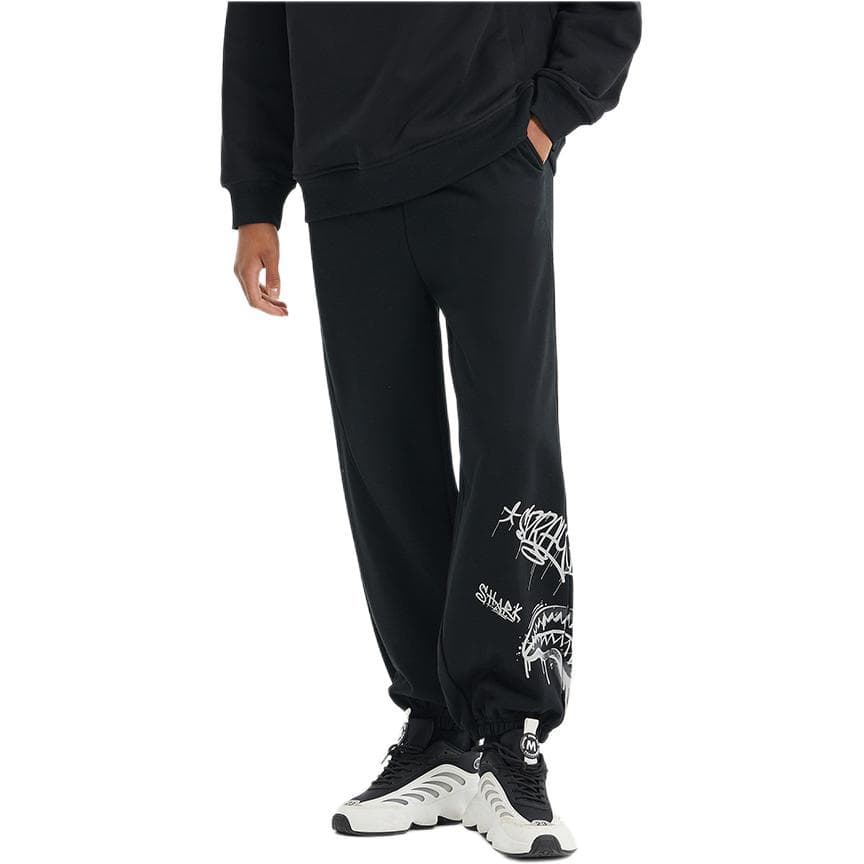 Штаны SPRAYGROUND sg - изображение 4