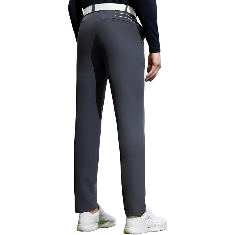 Штаны FILA Golf - изображение 6