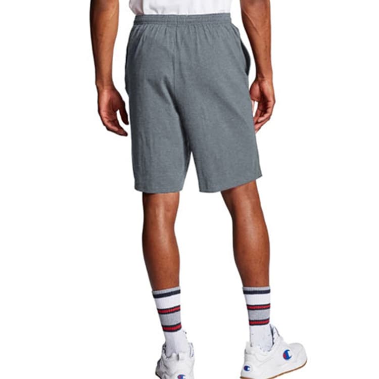Шорты Champion Shorts - изображение 5