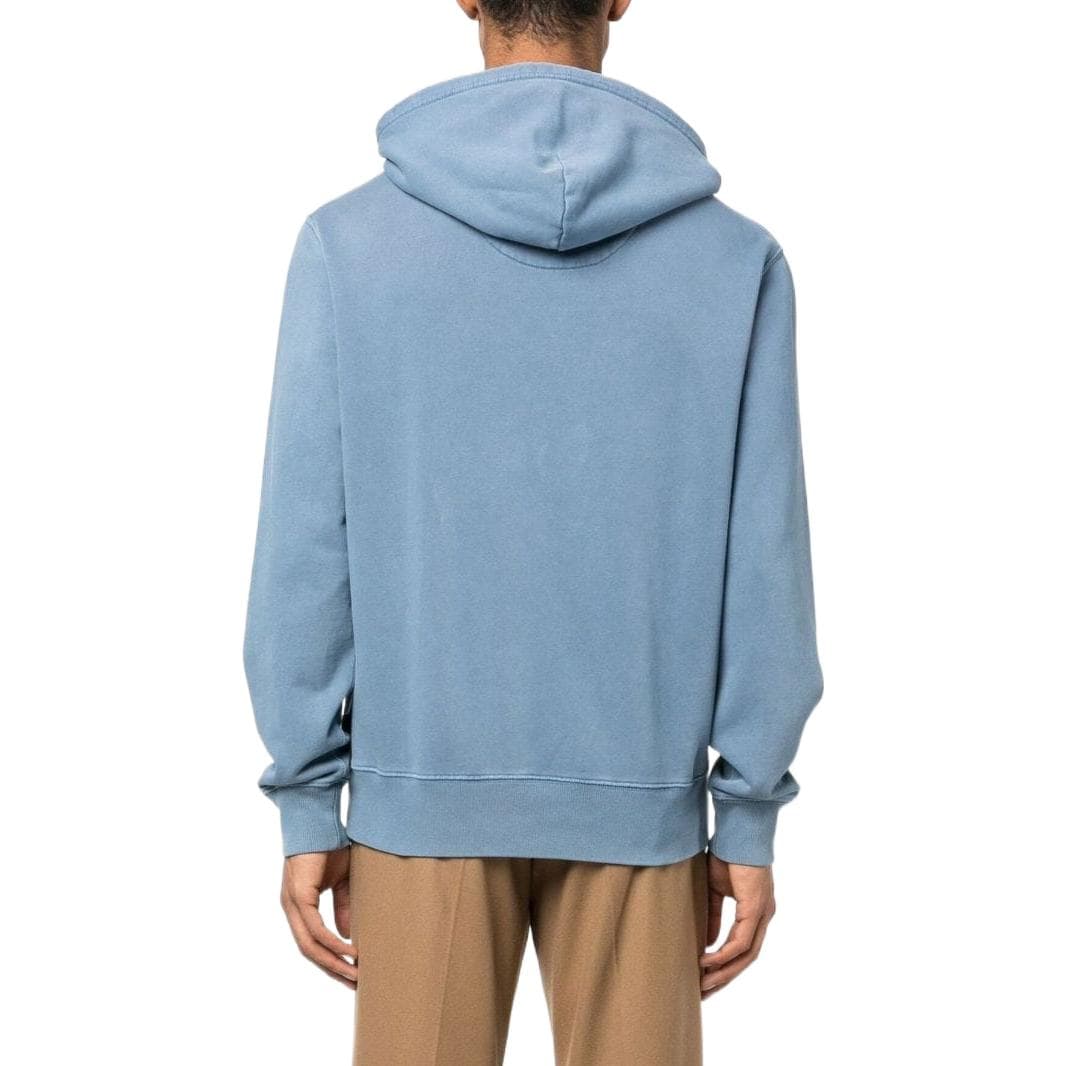 Худи Polo Ralph Lauren FW22 - изображение 3
