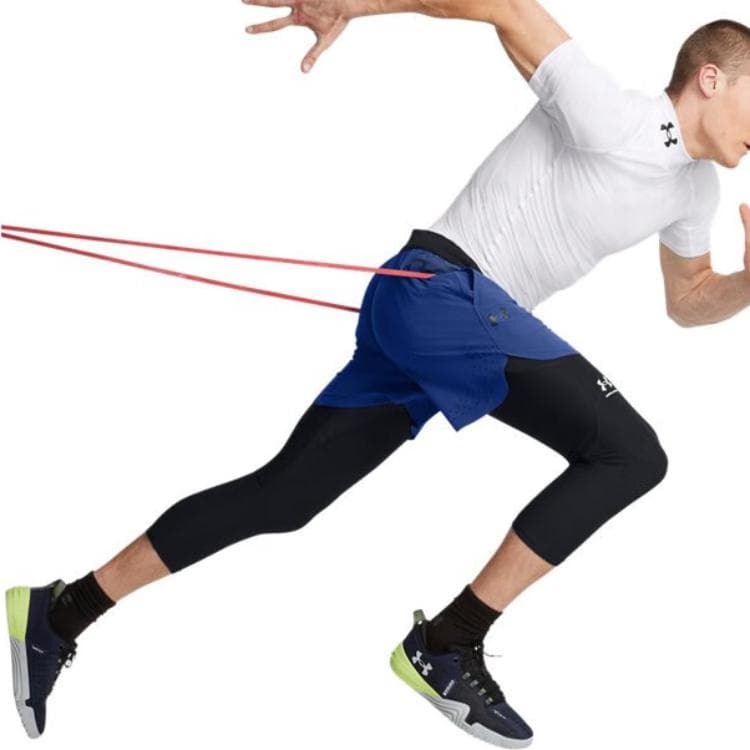 Тренировочные штаны Under Armour - изображение 3