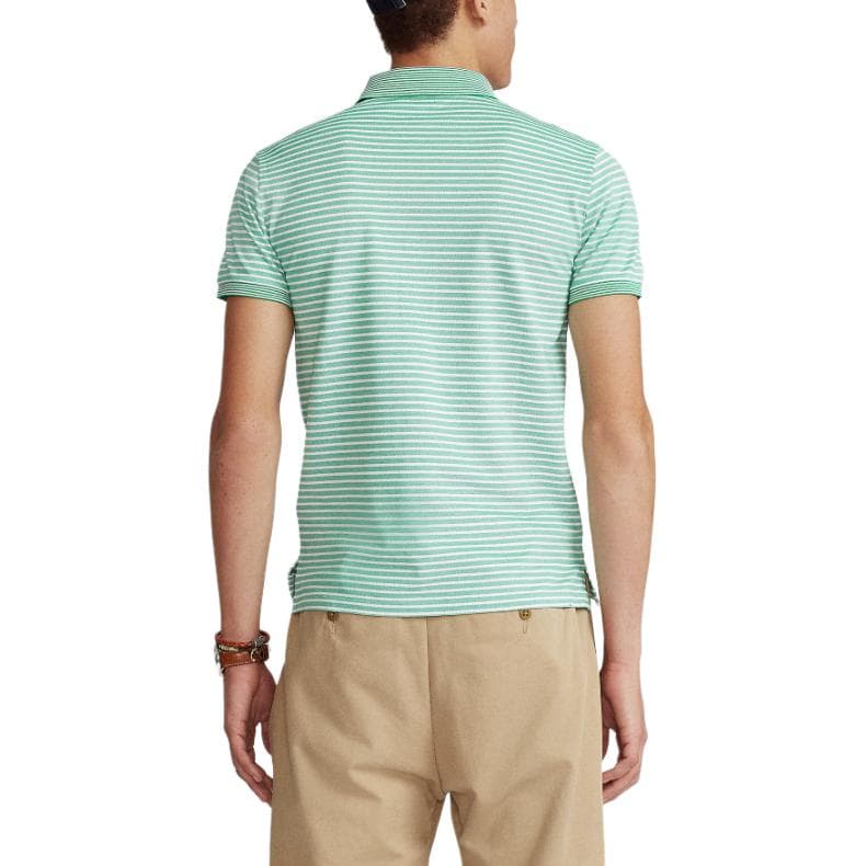 Поло Polo Ralph Lauren Polo - изображение 2