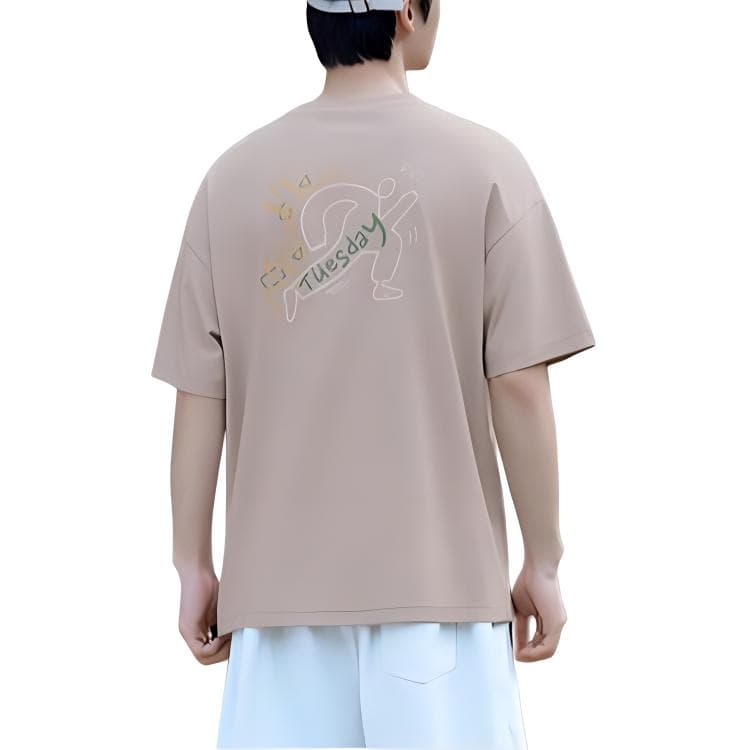 Футболка 361 T - изображение 4