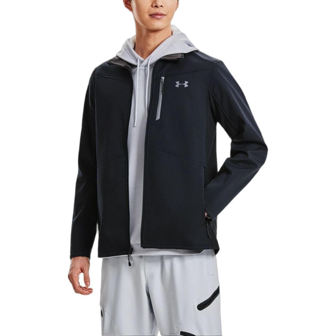 Куртка Under Armour logo - изображение 3