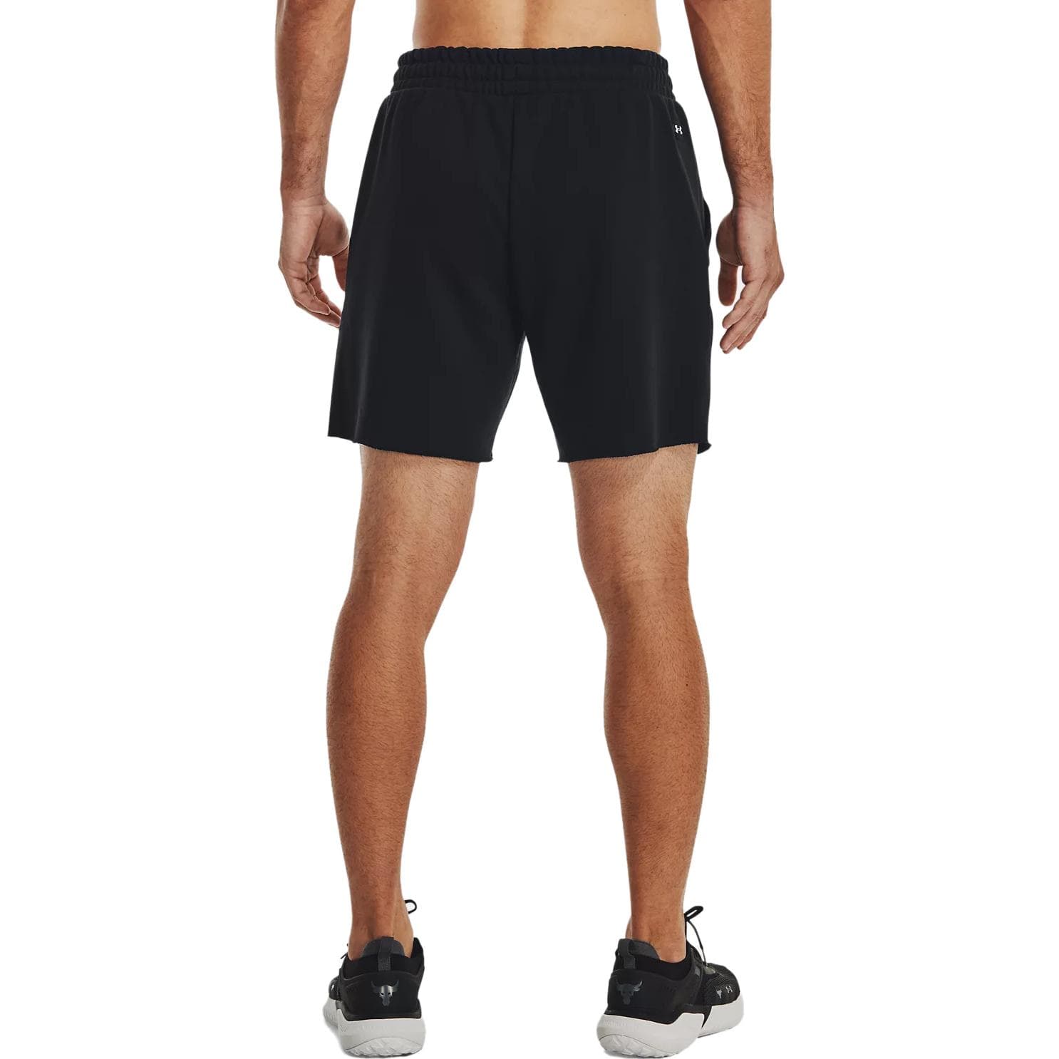 Тренировочные штаны Under Armour - изображение 3