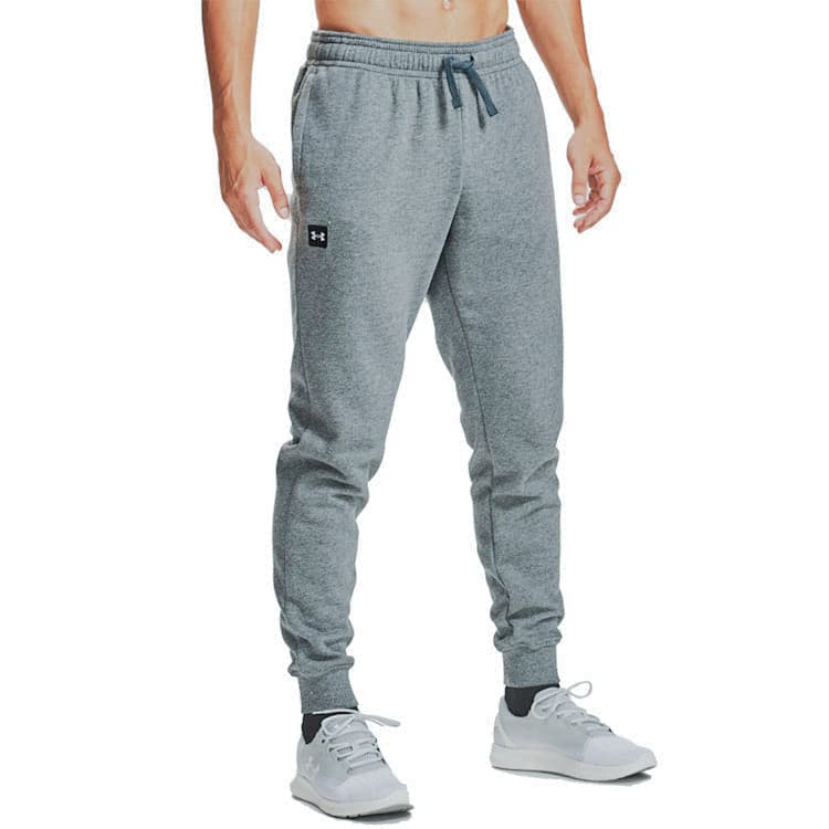 Штаны Under Armour - изображение 3