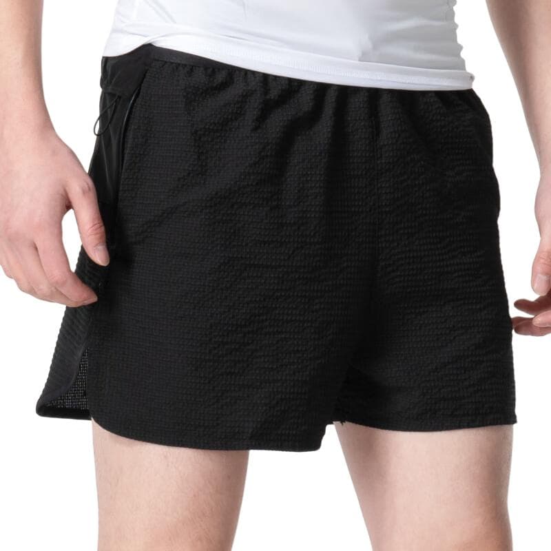 Шорты Nike Shorts - изображение 2