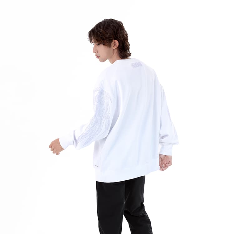 Худи Boy London FW22 - изображение 7