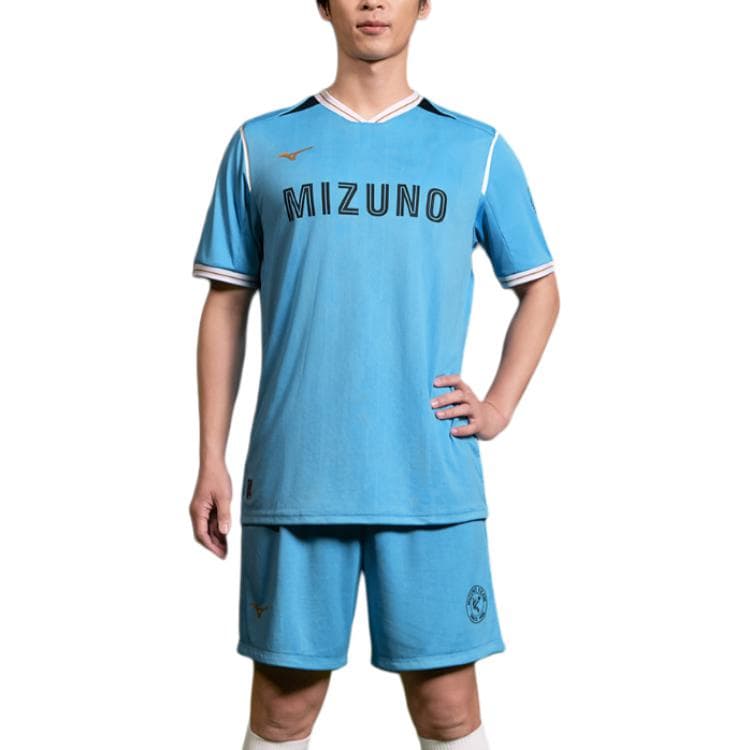 Mizuno PERFORMANCE SS24 - изображение 3