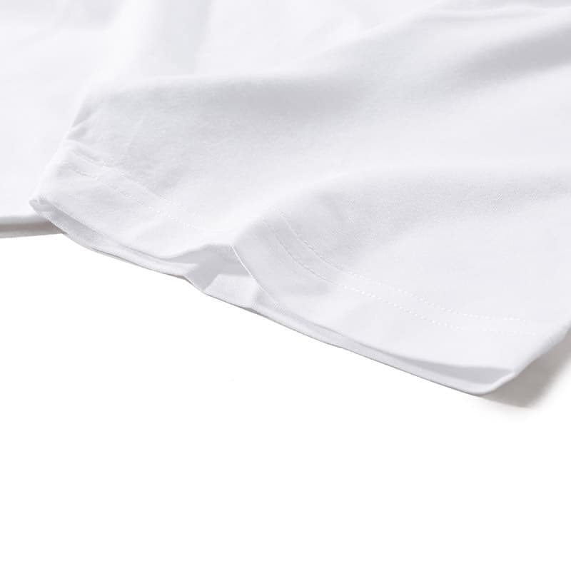 Zegna T - изображение 6