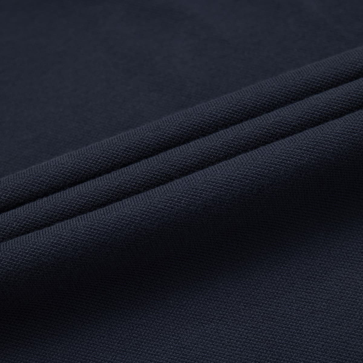 Поло ARMANI EXCHANGE SS24 Polo - изображение 5