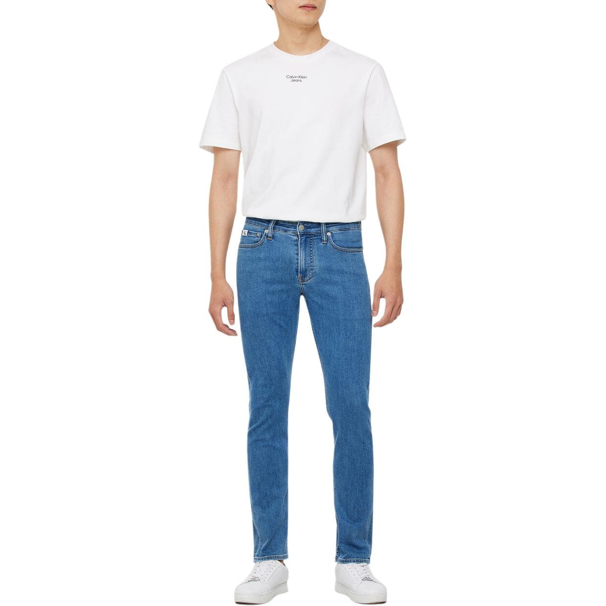 Штаны CALVIN KLEIN - изображение 4