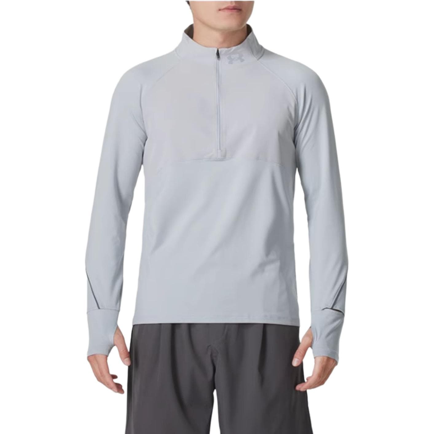 Футболка Under Armour T - изображение 3