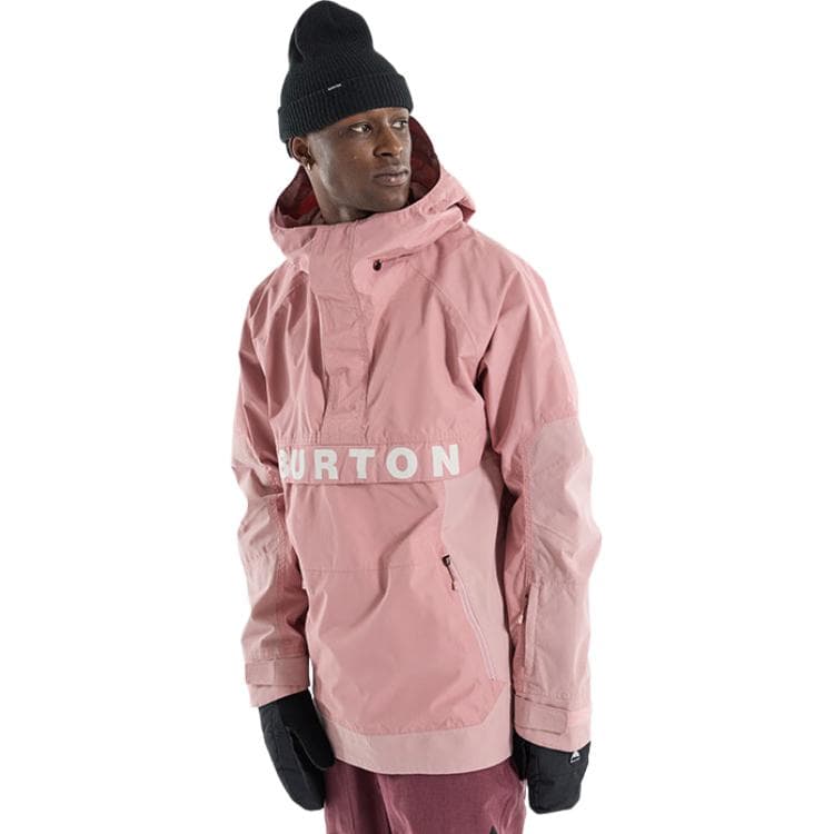 Горнолыжный костюм BURTON FROSTNER - изображение 4