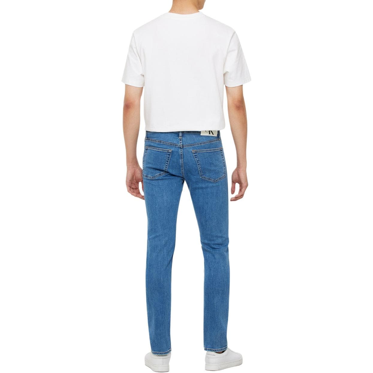 Штаны CALVIN KLEIN - изображение 6