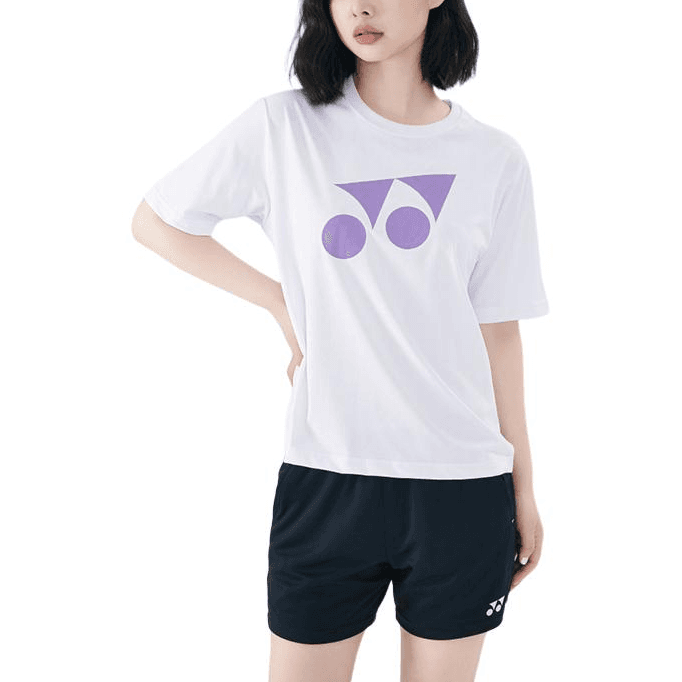 Футболка YONEX T - изображение 2