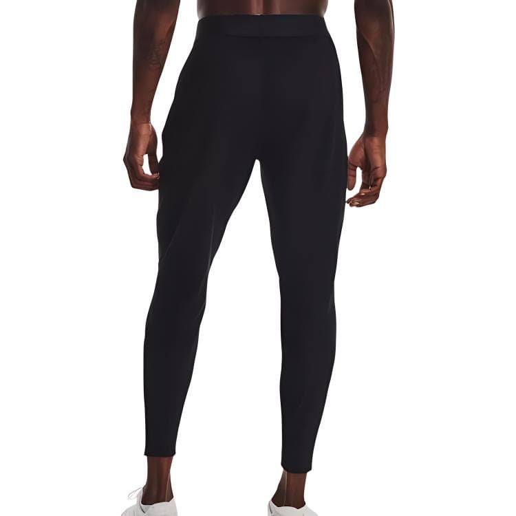 Штаны Under Armour - изображение 6