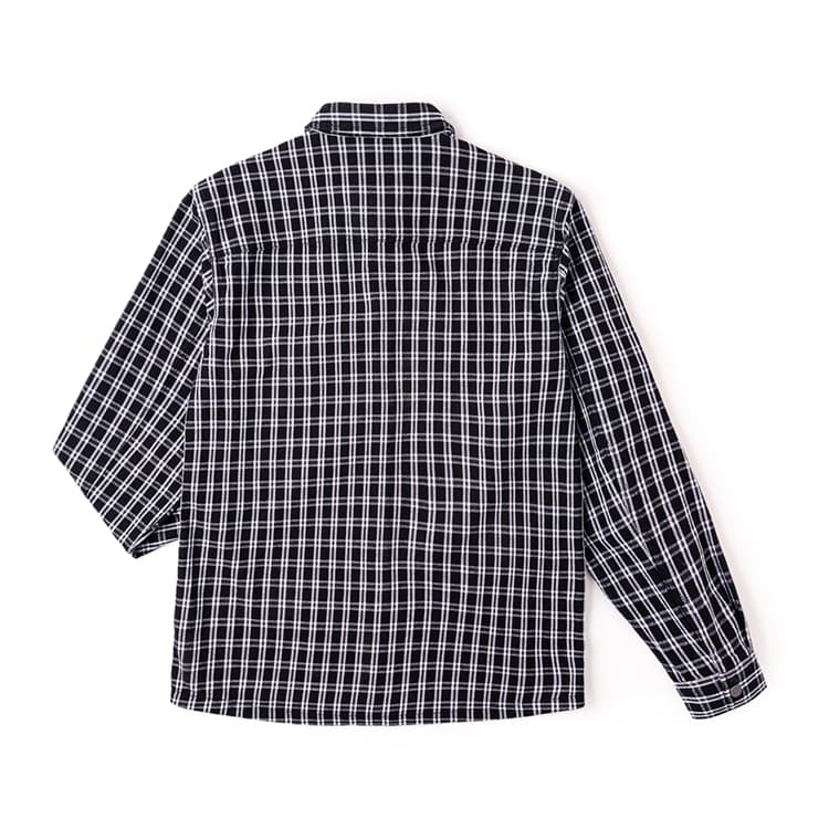 Рубашка Lee FW24 - изображение 2