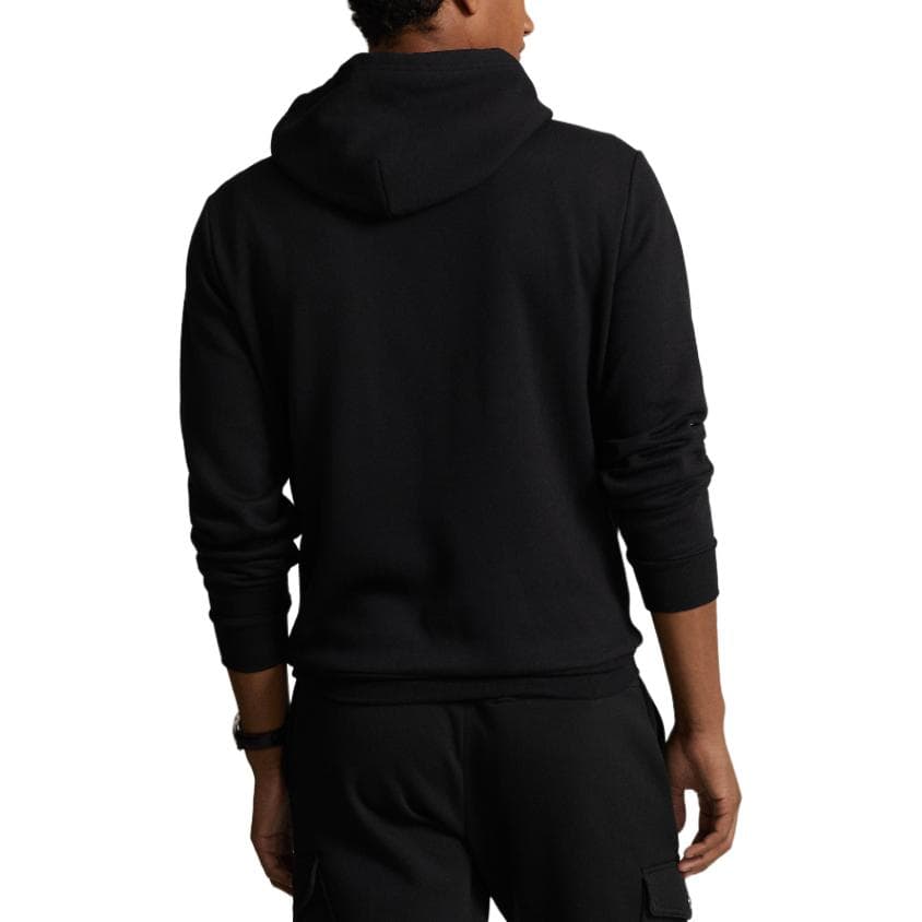 Худи Polo Ralph Lauren SS24 Logo - изображение 3