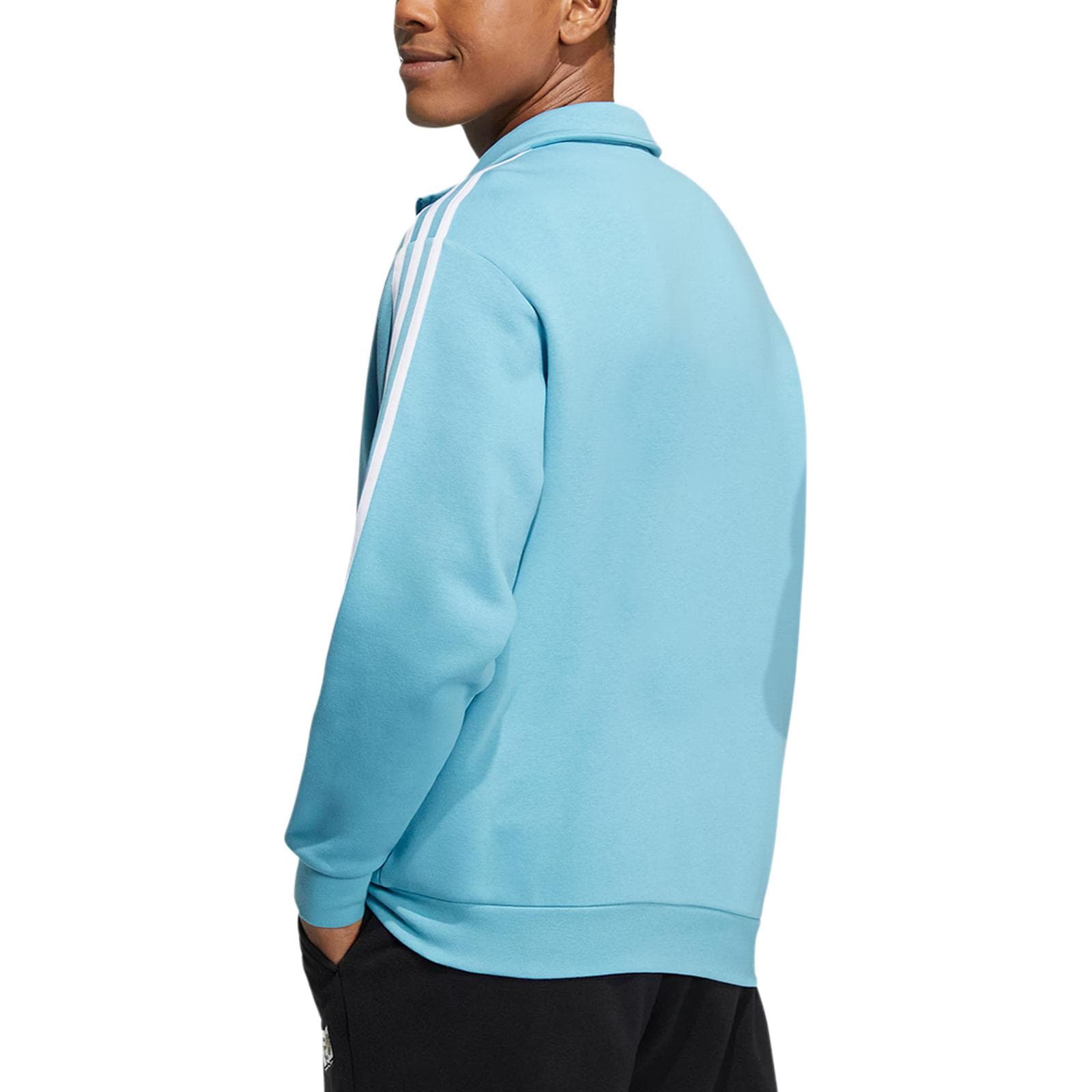 Куртка adidas neo Logo - изображение 4