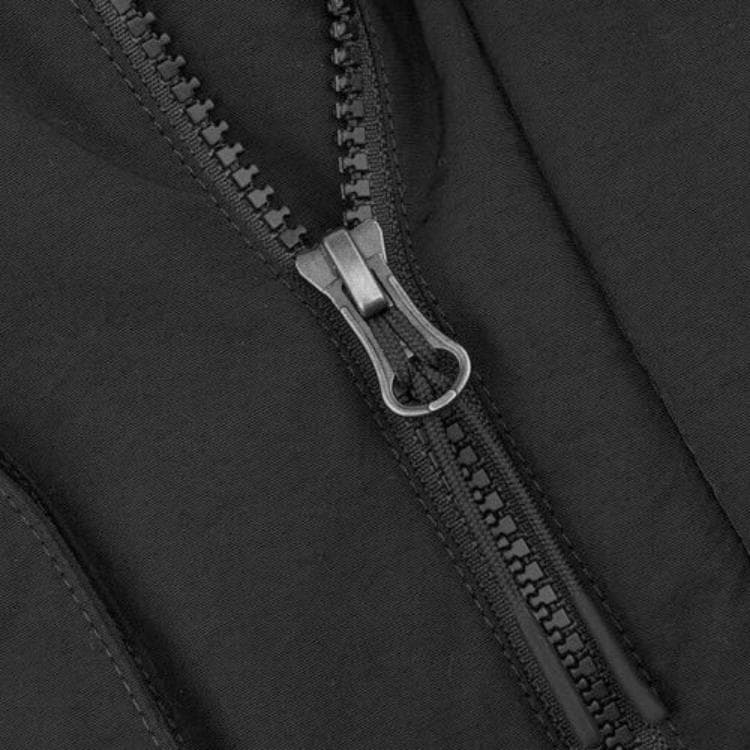 Зимняя куртка THE NORTH FACE Logo - изображение 2