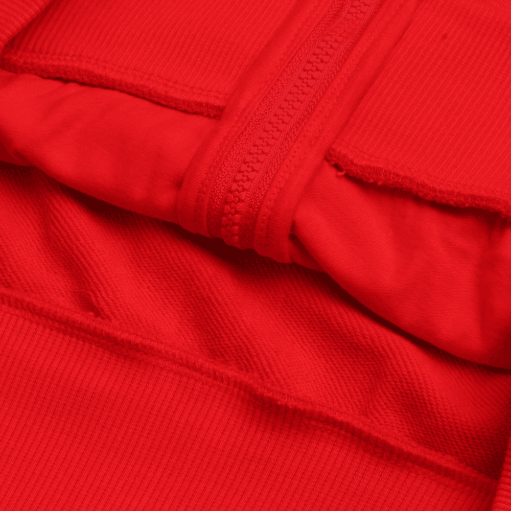 Куртка PUMA Logo - изображение 8