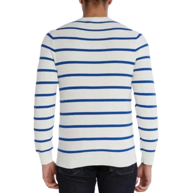 Кофта Polo Ralph Lauren - изображение 4