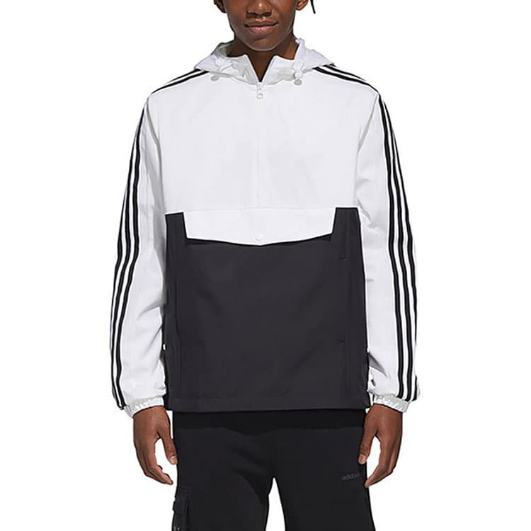 Куртка adidas neo - изображение 3