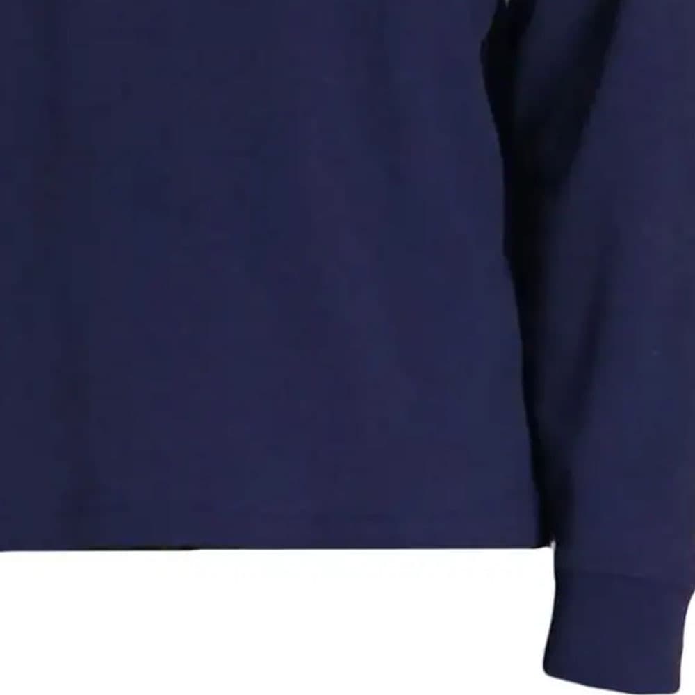 Polo Ralph Lauren FW23 Logo - изображение 6