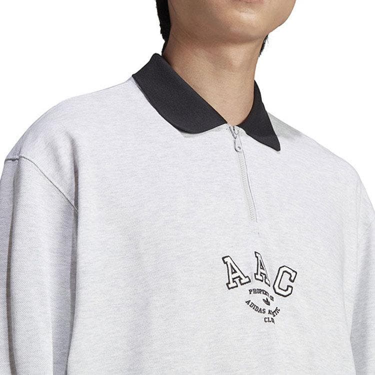 Поло adidas Polo - изображение 4
