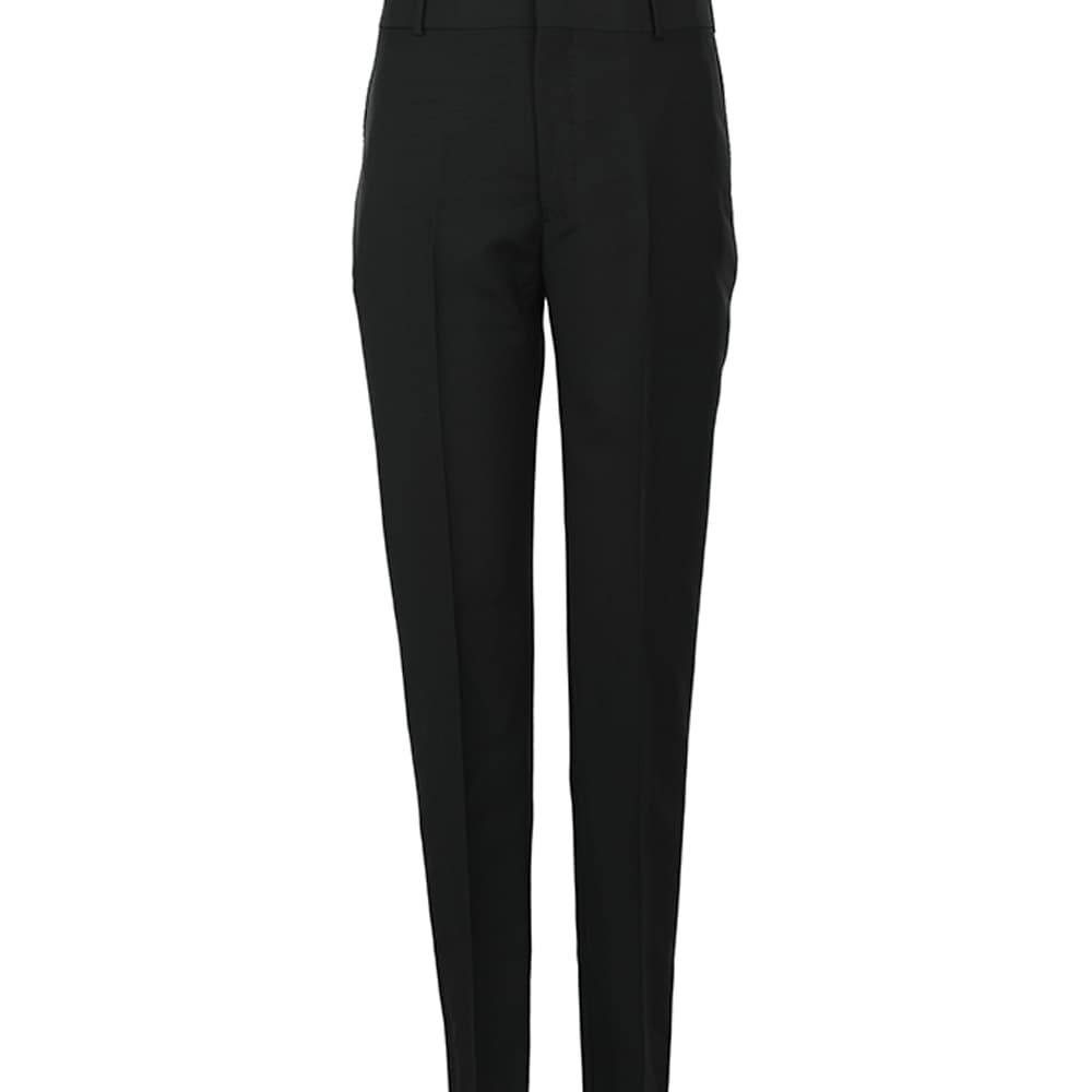 Штаны Alexander McQueen FW22 - изображение 5