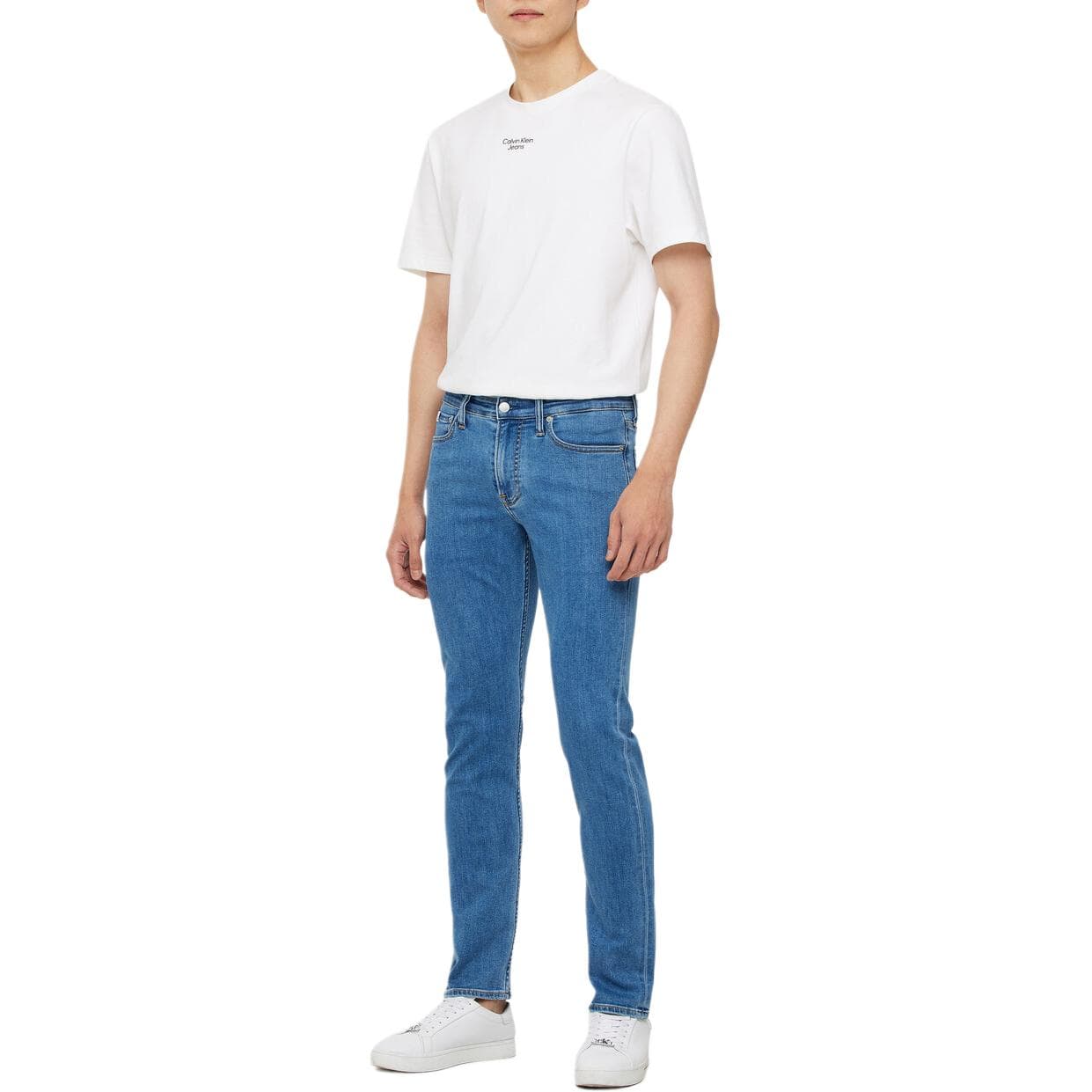 Штаны CALVIN KLEIN - изображение 5