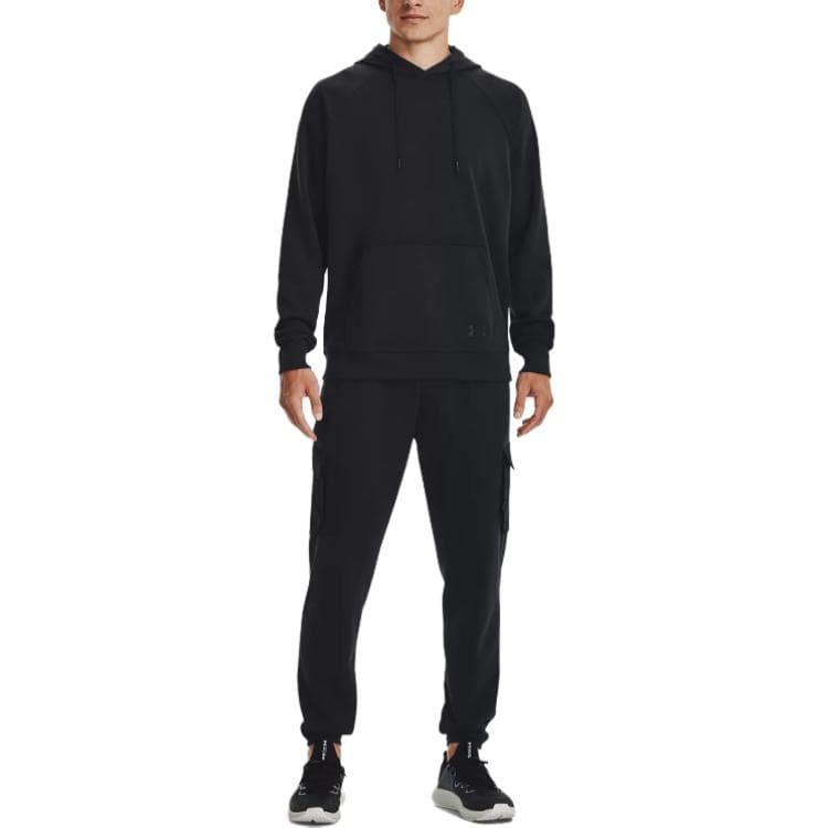 Штаны Under Armour - изображение 3