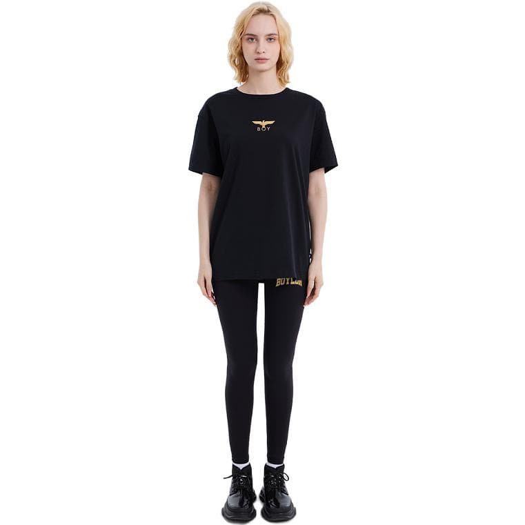 Футболка Boy London T - изображение 2