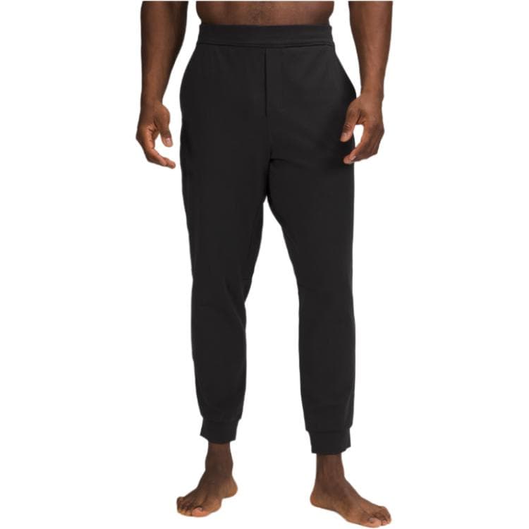 Штаны lululemon Luon - изображение 5