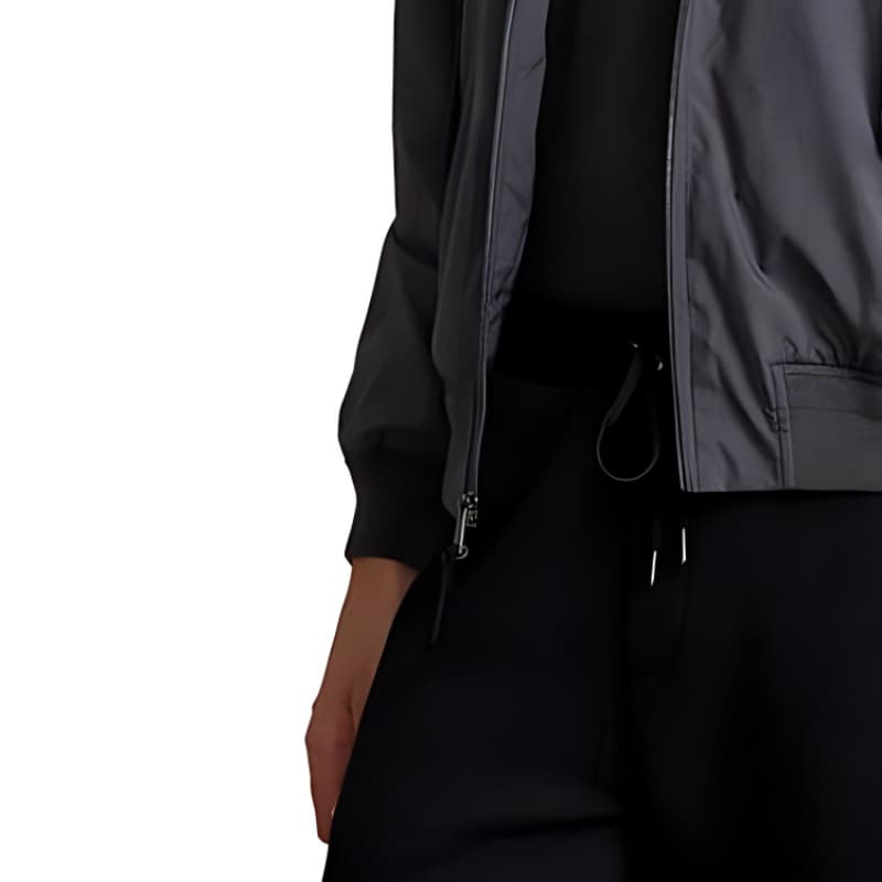 Куртка Polo Ralph Lauren - изображение 6