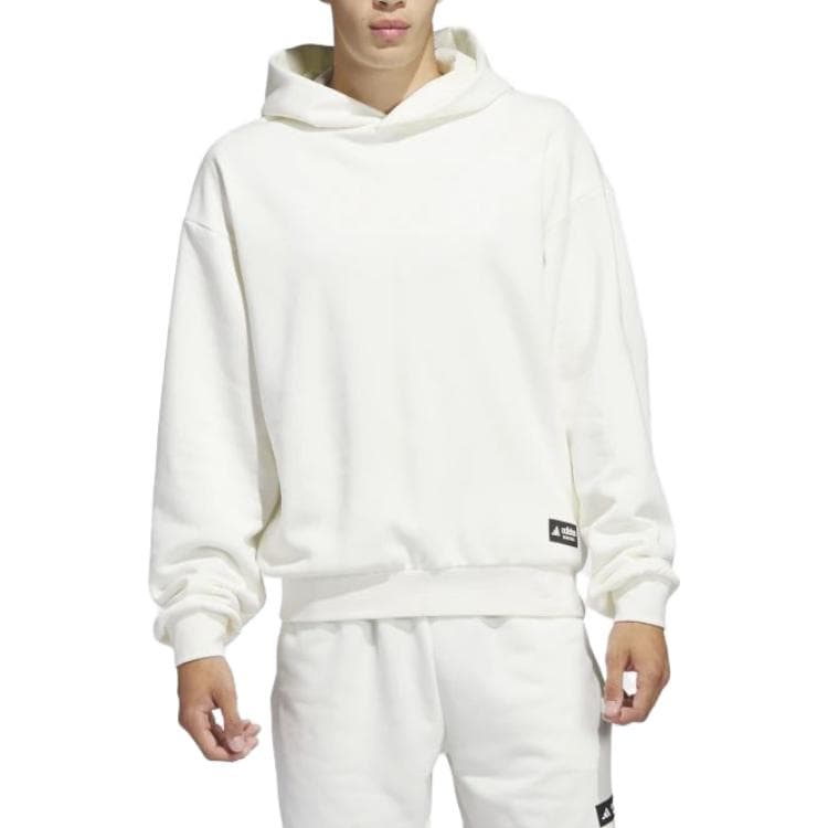 Худи adidas - изображение 2