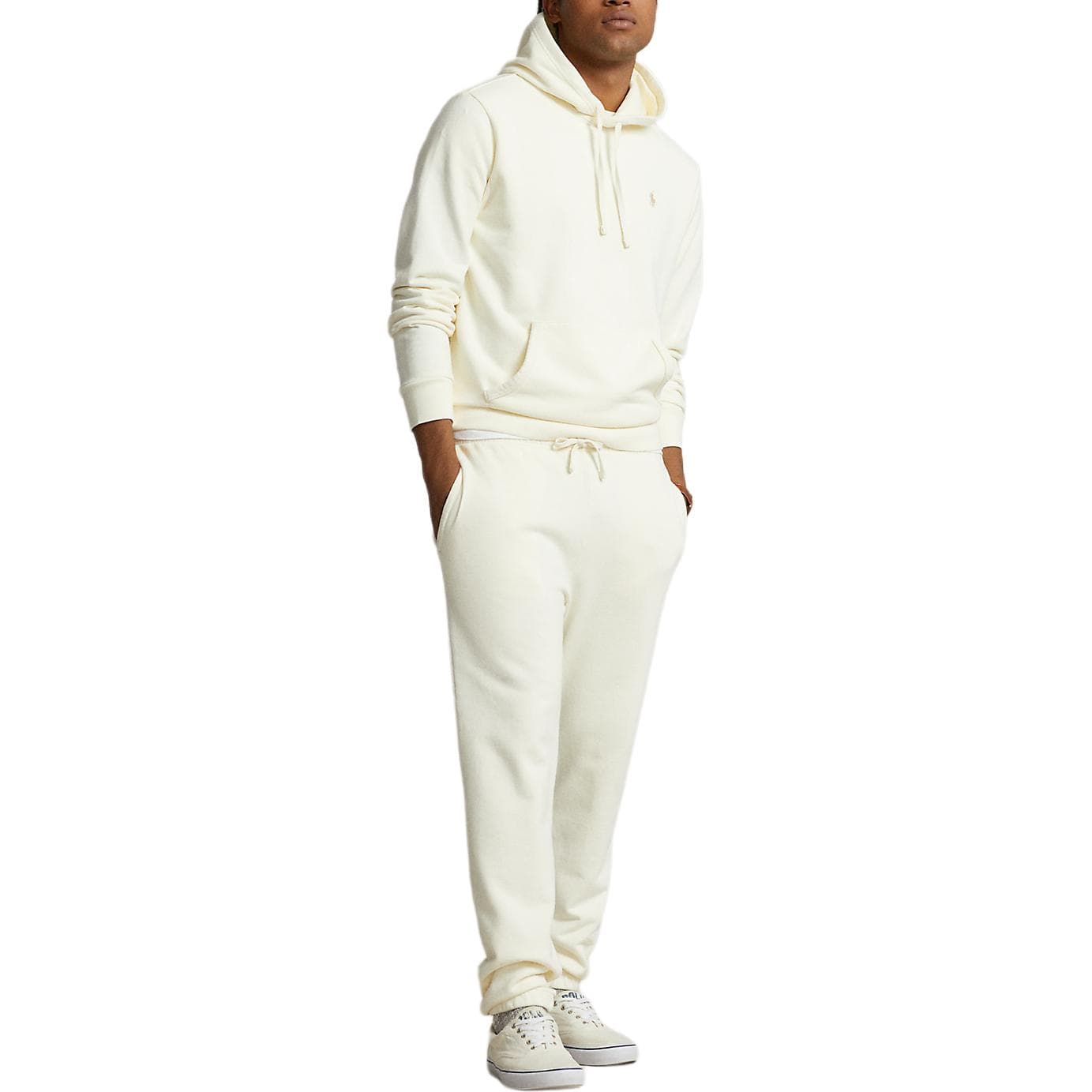 Худи Polo Ralph Lauren - изображение 3