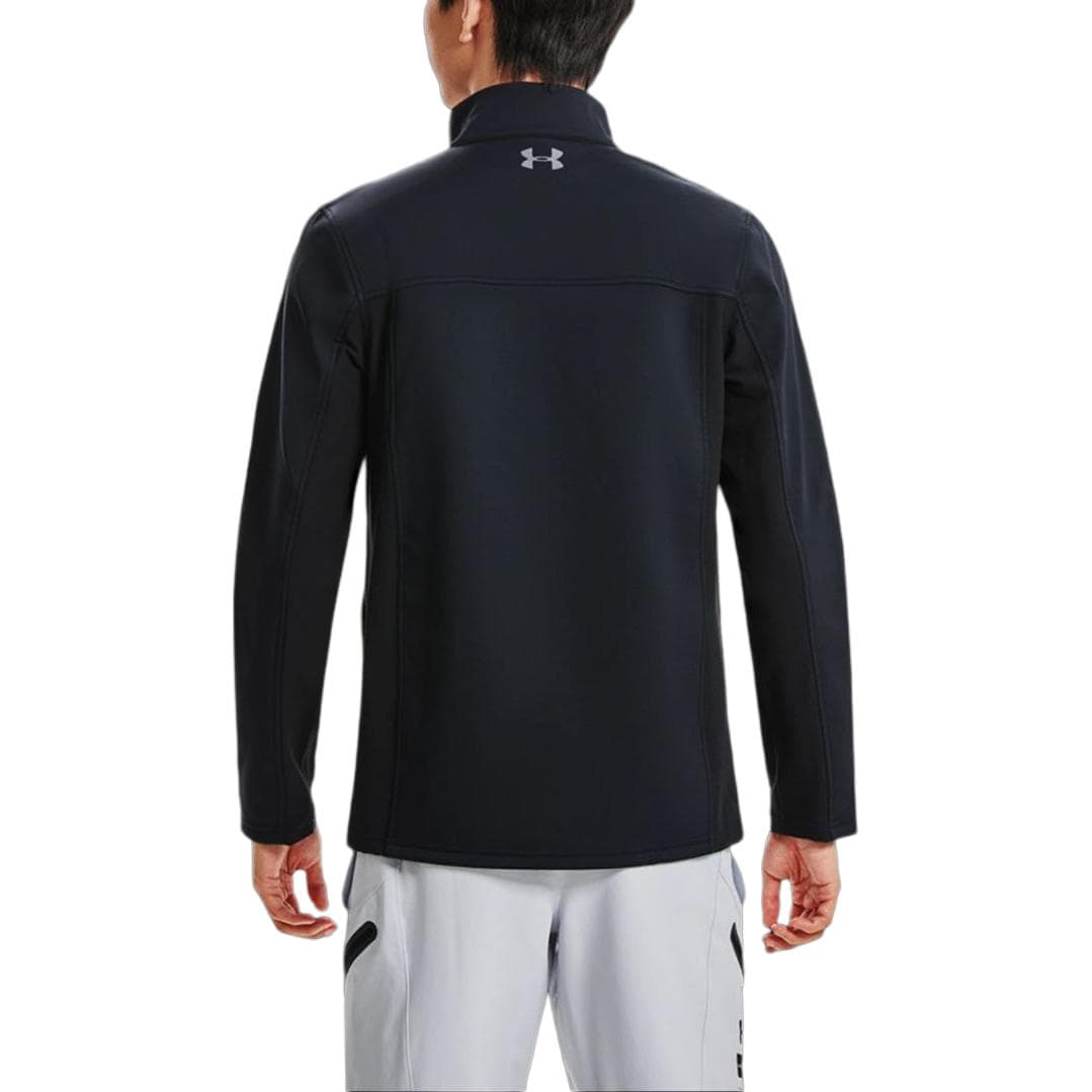 Куртка Under Armour logo - изображение 4