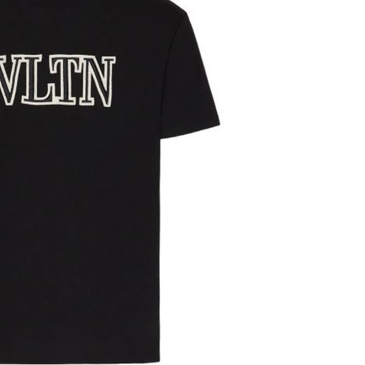 Футболка Valentino FW22 T - изображение 3