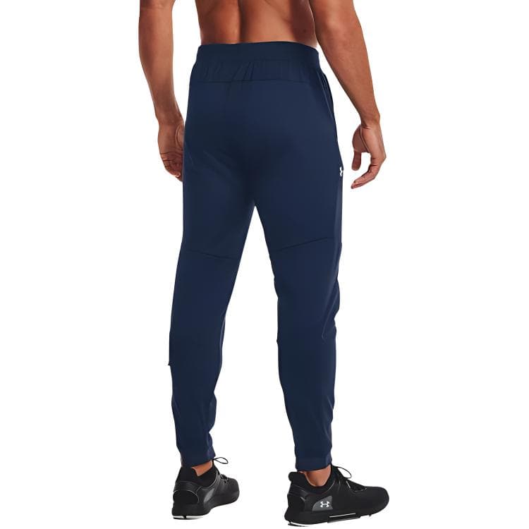 Штаны Under Armour - изображение 5